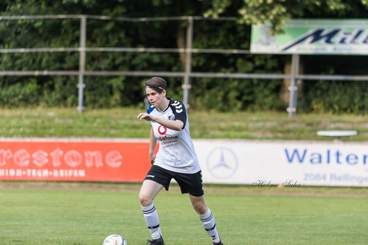 Bild 140 - Loewinnen Cup